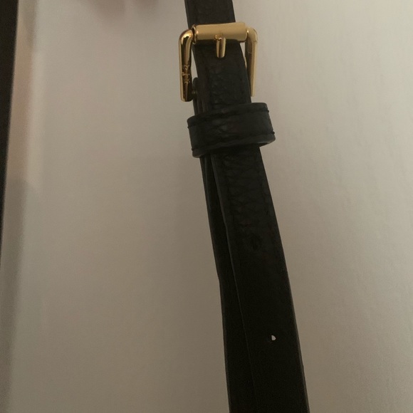 Ralph Lauren bag - Picture 4 of 7